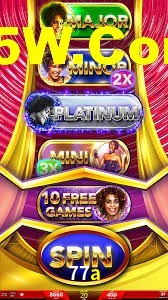 Jogos Exclusivos 77a