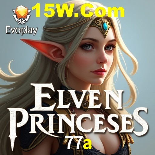Provedores de Jogos 77a