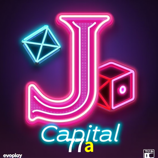 Casino Ao Vivo 77a