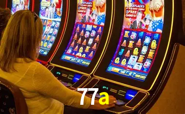 Integração de APIs 77a