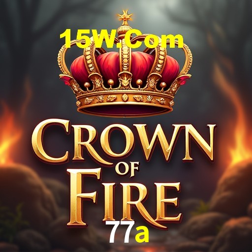 Login Seguro 77a